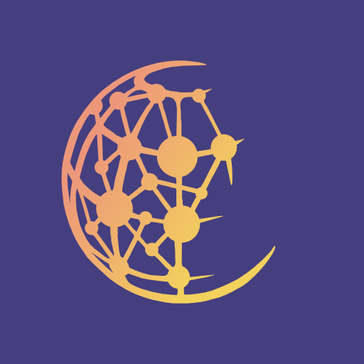 Cas d’usage sur mesure avec Majors